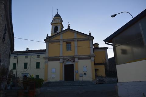    Sant'Ilario di Poitiers